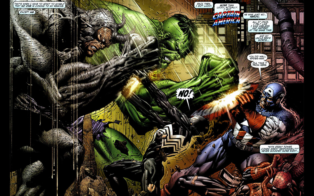 spider-man-captain-america-hulk-rhino.jpg