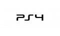 Sony Playstation 4 PS4 Next Gen Game Console