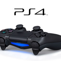 Playstation 4 vs the PC. PS4 DualShock 4 Controller