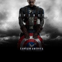 Captain America The First Avenger Movie Review