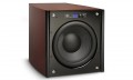 Velodyne Digital Subwoofer For Home Theater