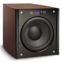 Velodyne Digital Subwoofer For Home Theater