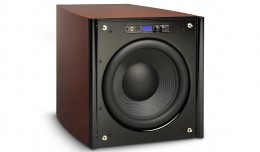 Velodyne Digital Subwoofer For Home Theater