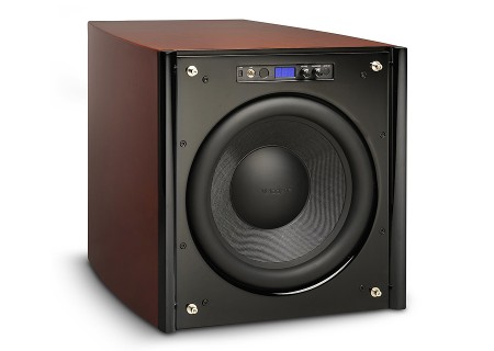 Velodyne Digital Subwoofer For Home Theater