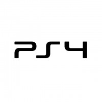 Sony Playstation 4 PS4 Next Gen Game Console