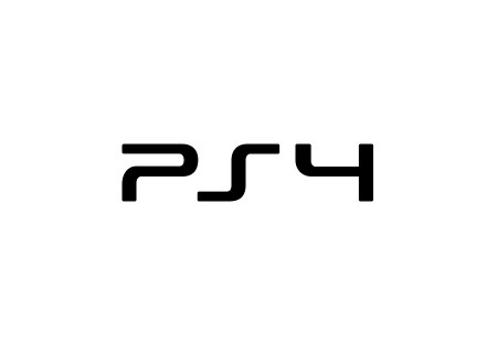 Sony Playstation 4 PS4 Next Gen Game Console