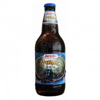 Sprecher Puma Kola