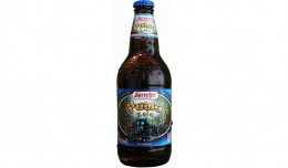 Sprecher Puma Kola
