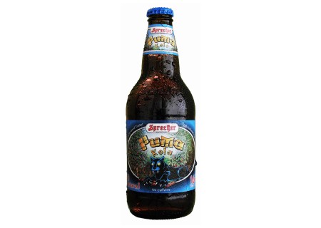 Sprecher Puma Kola
