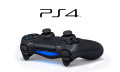 Playstation 4 vs the PC. PS4 DualShock 4 Controller